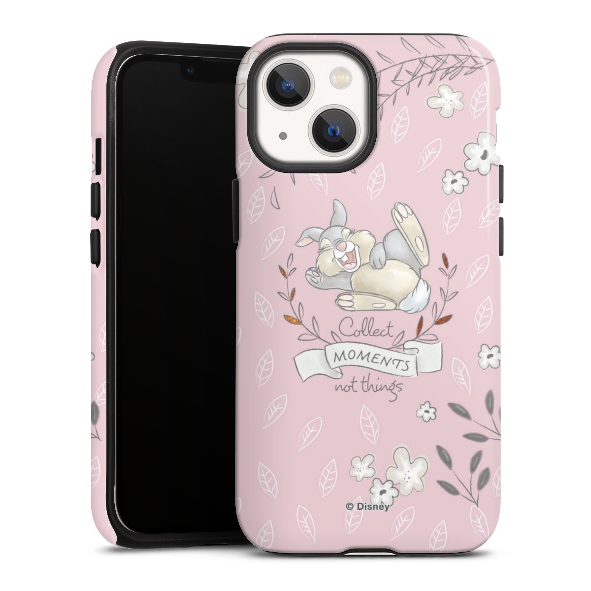 Cover rinforzata