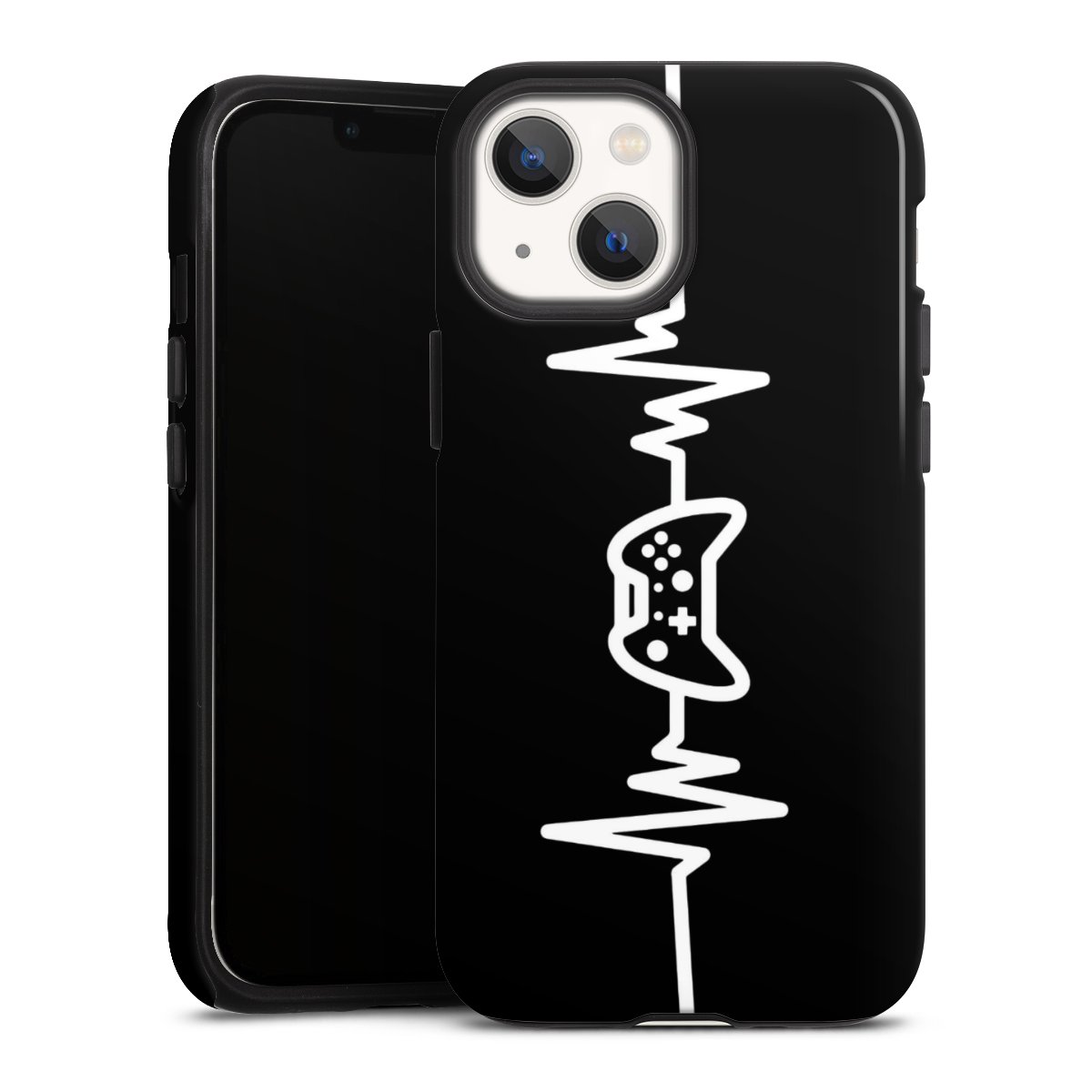 Tough Case