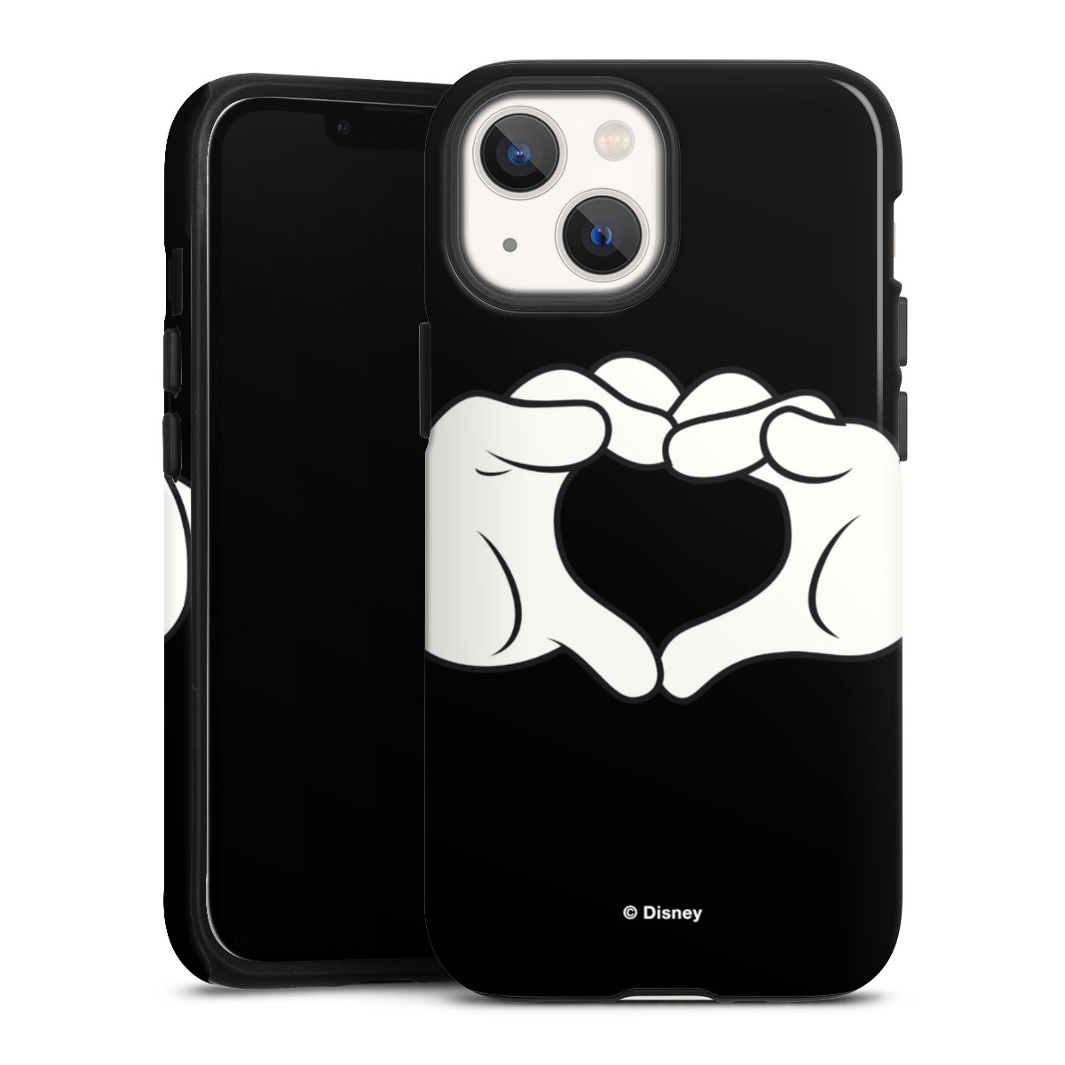 Tough Case