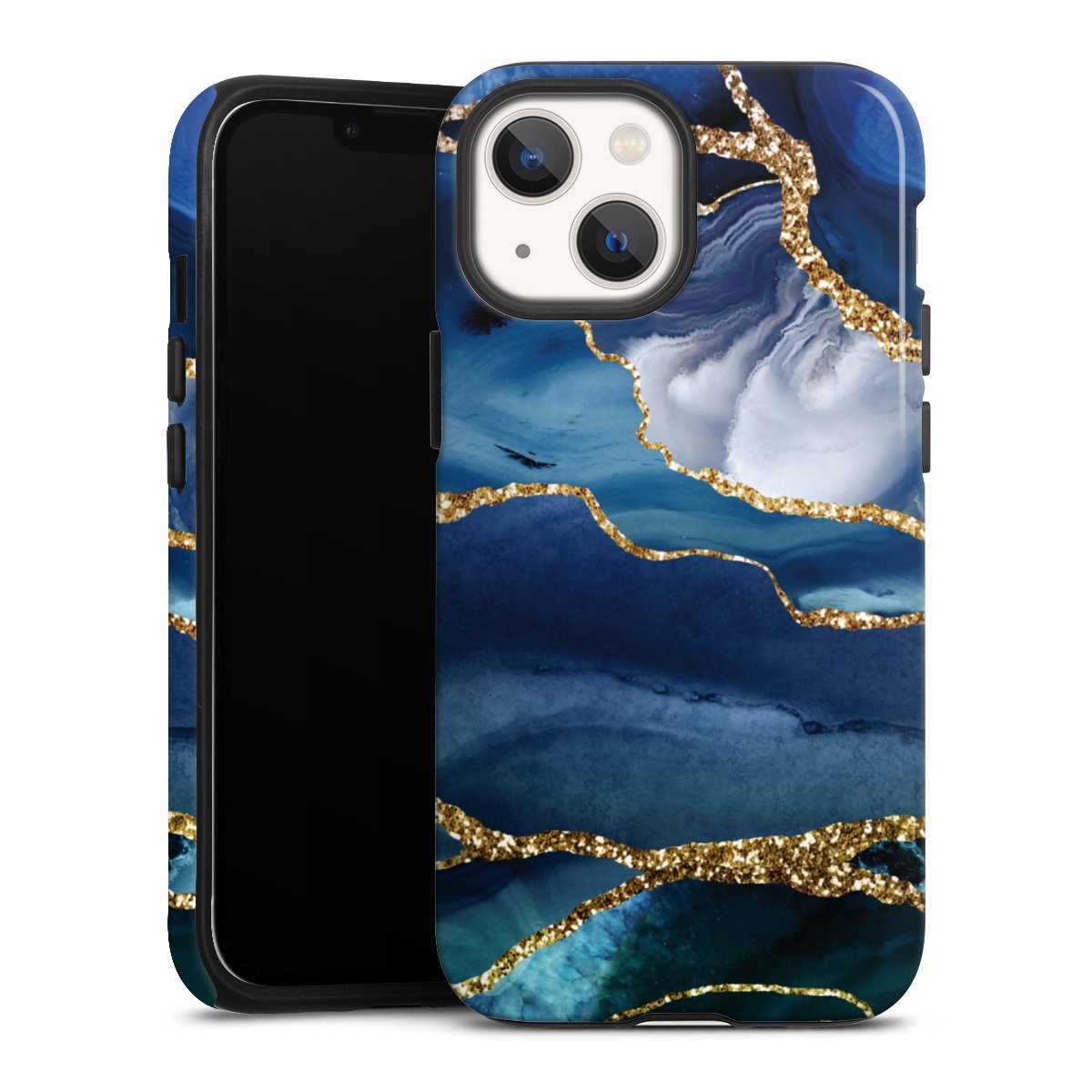 Tough Case