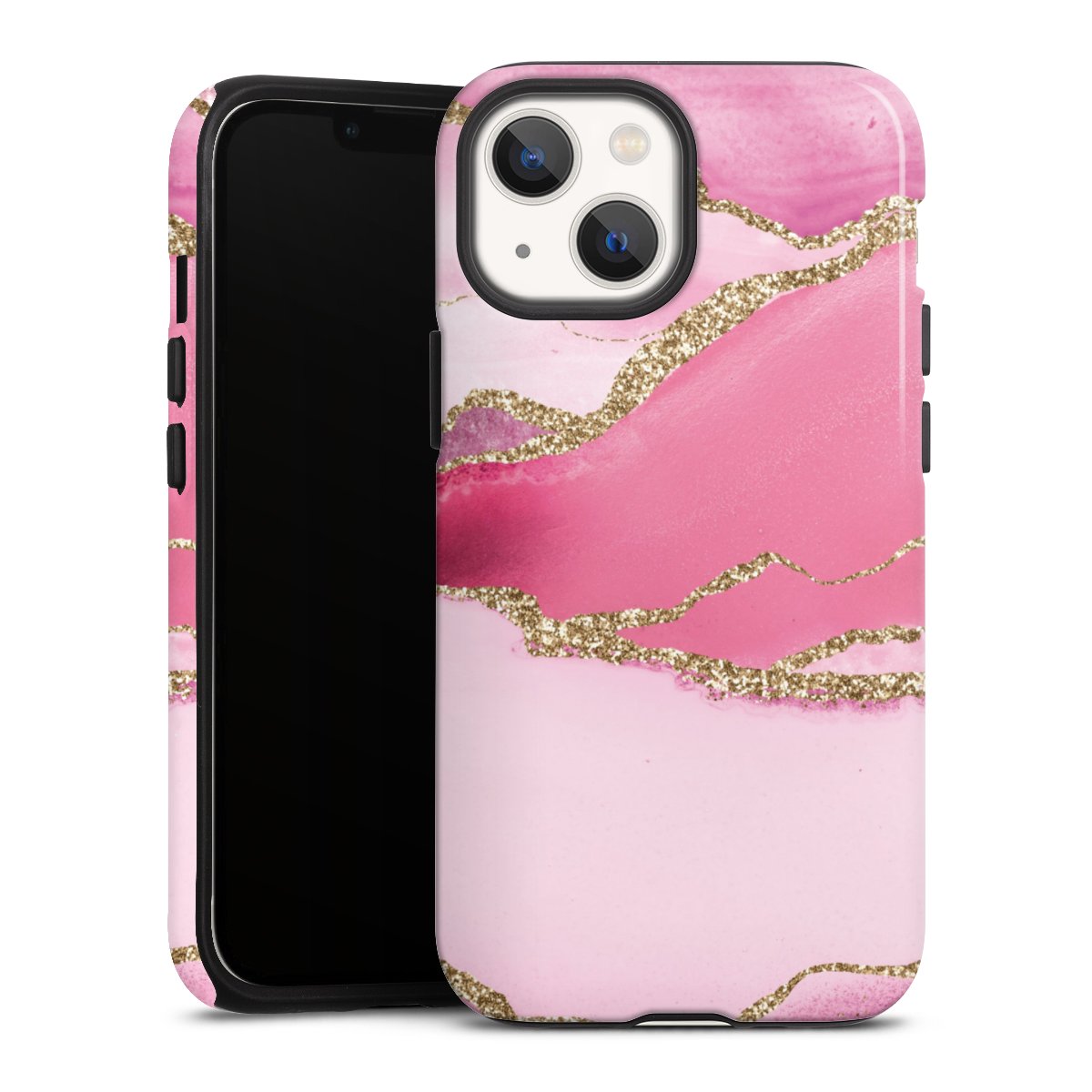 Toughcase hoesje