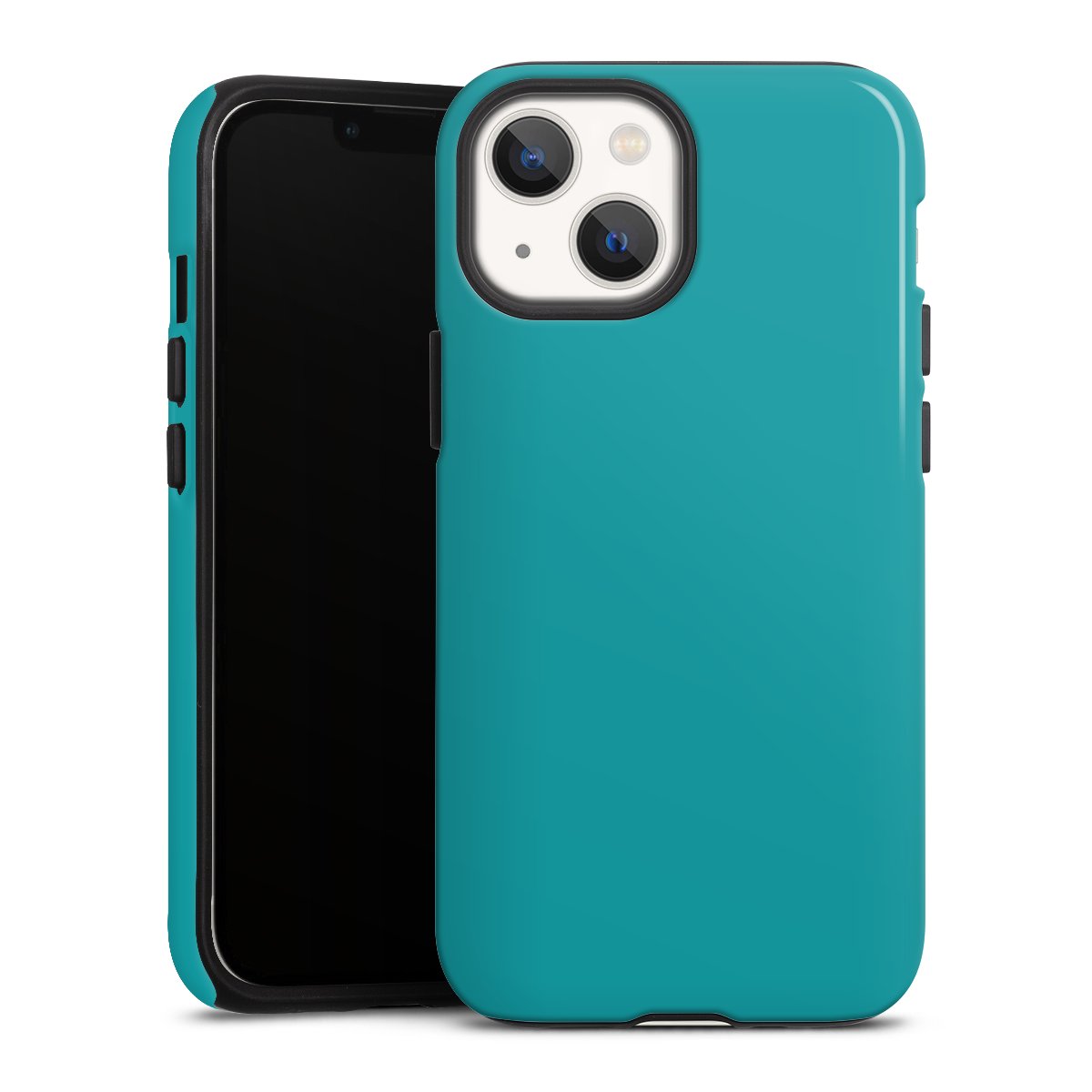 Cover rinforzata