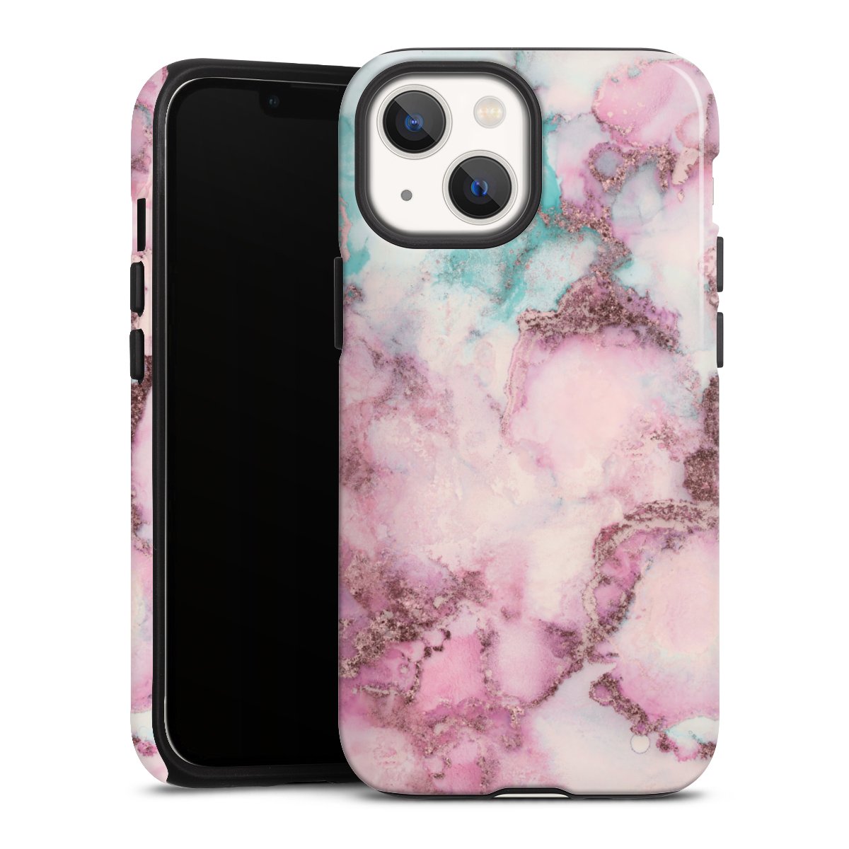 Tough Case