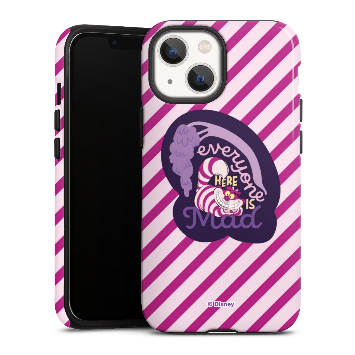 Tough Case