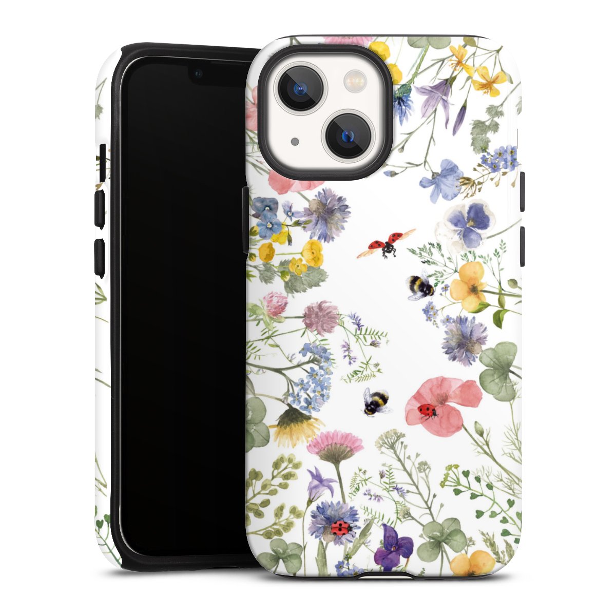 Tough Case