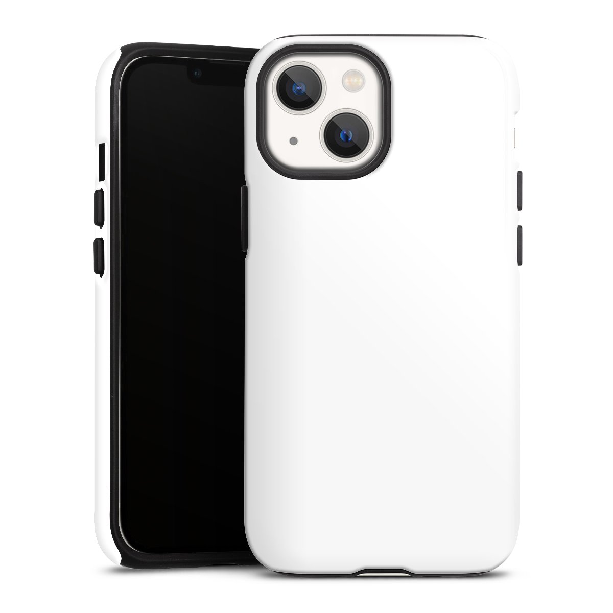 Tough Case voor Apple iPhone 13 Mini