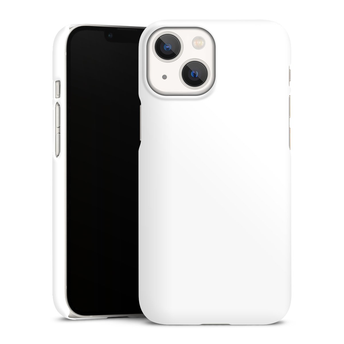 Coque Premium