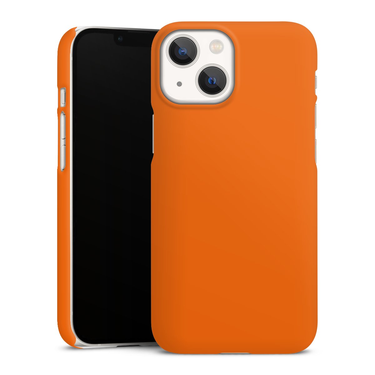 Cover Premium