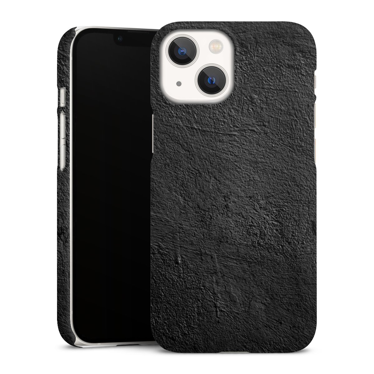 Premium hoesje