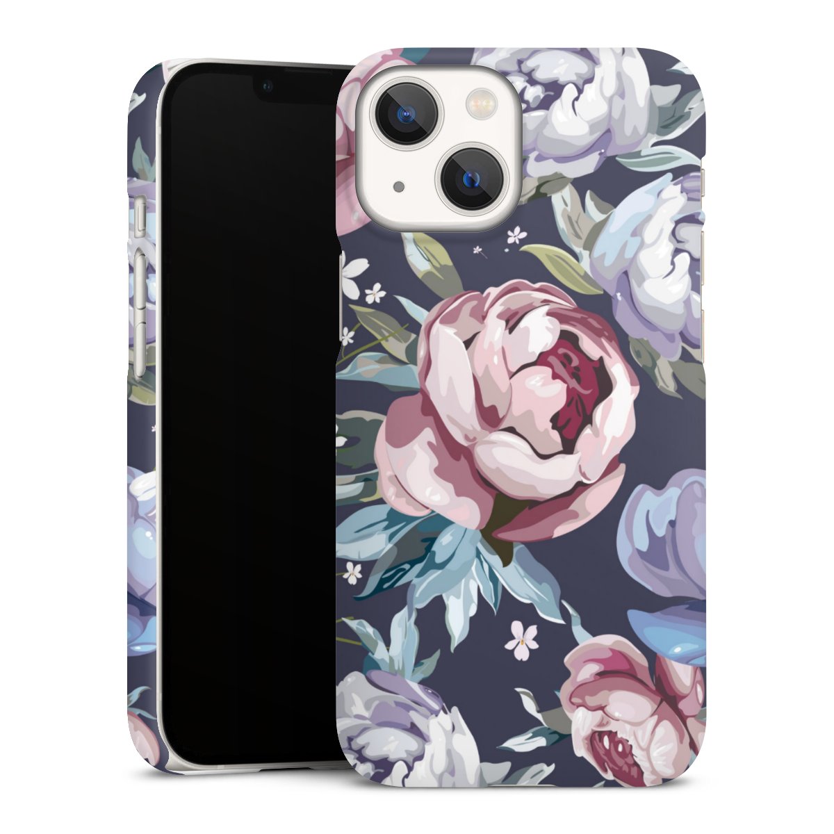 Coque Premium
