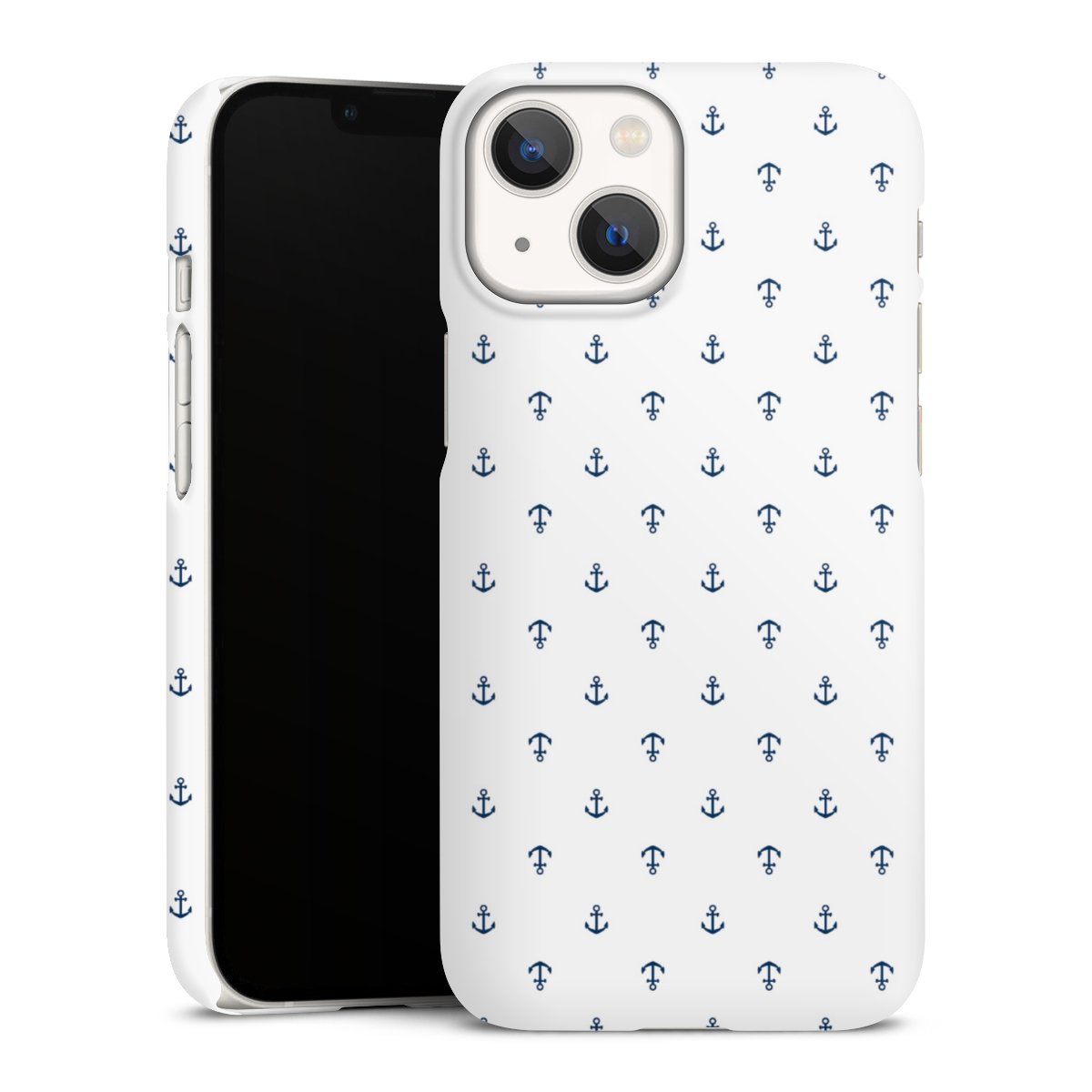 Premium Case