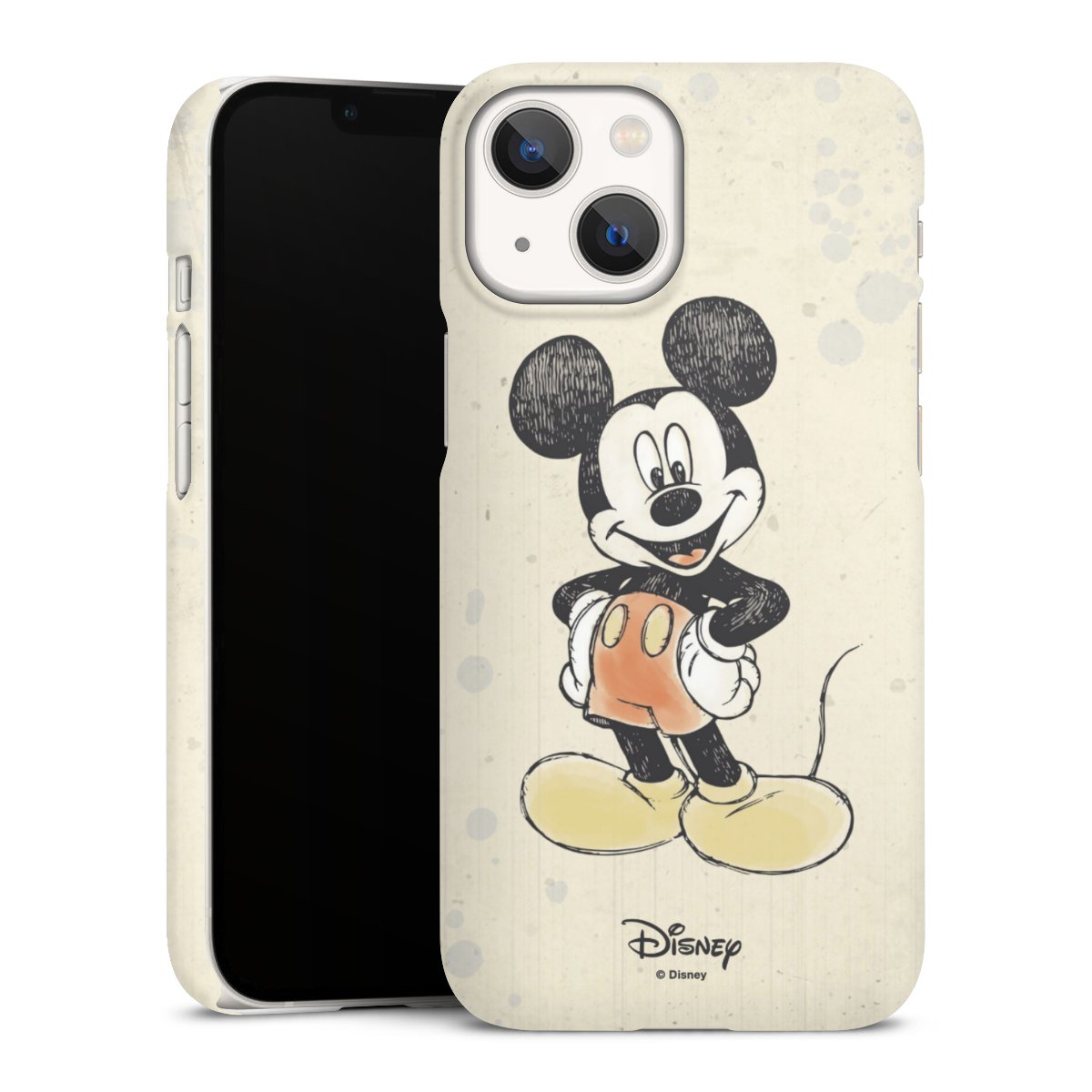 Cover Premium
