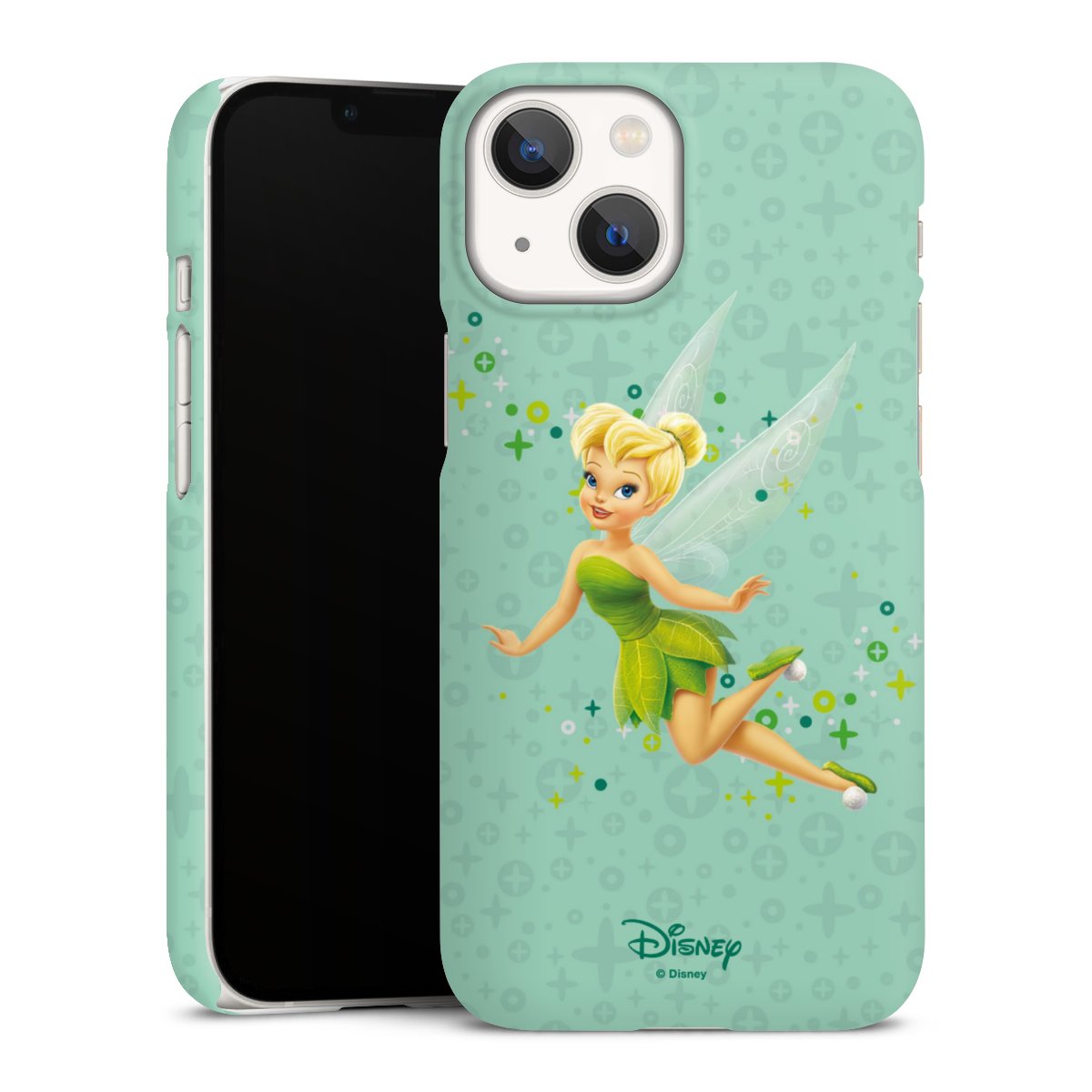 Coque Premium
