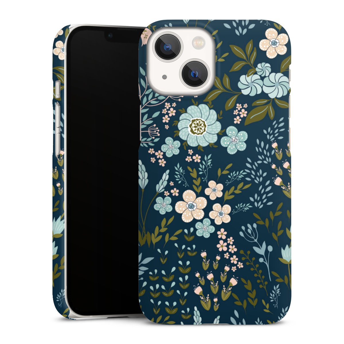 Cover Premium