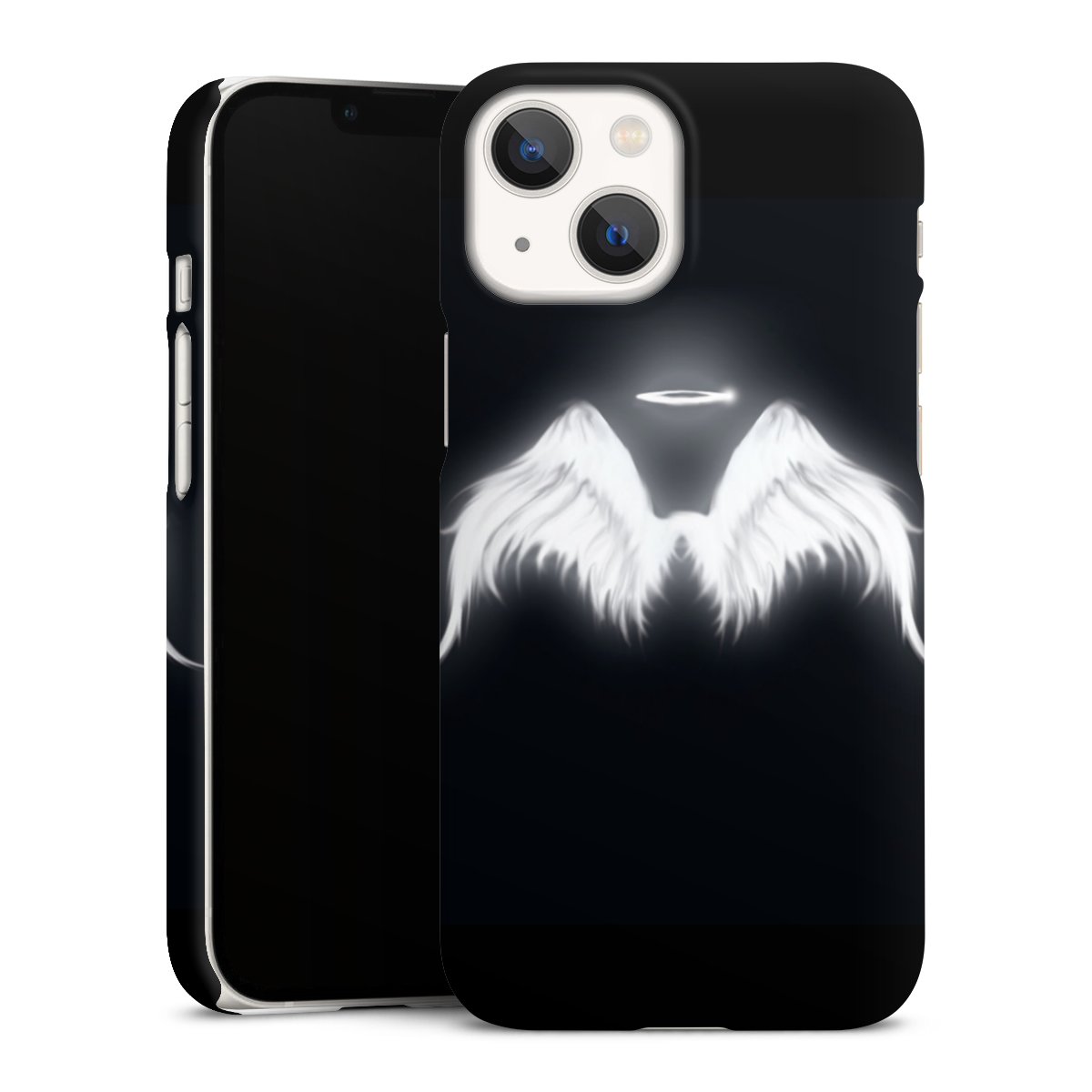 Premium hoesje