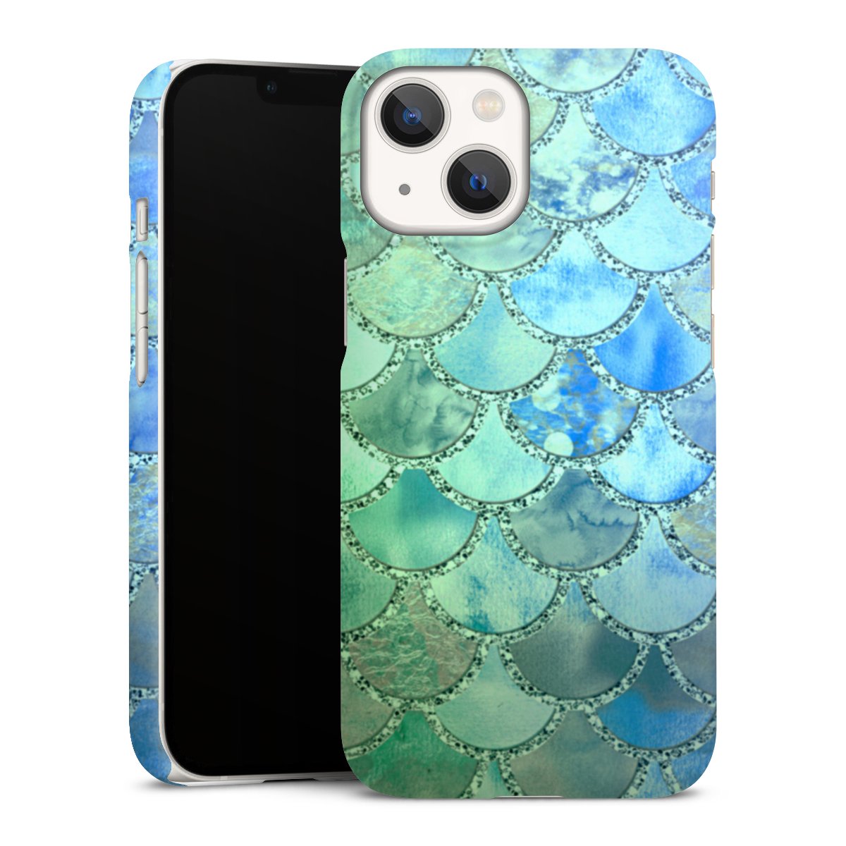 Premium hoesje
