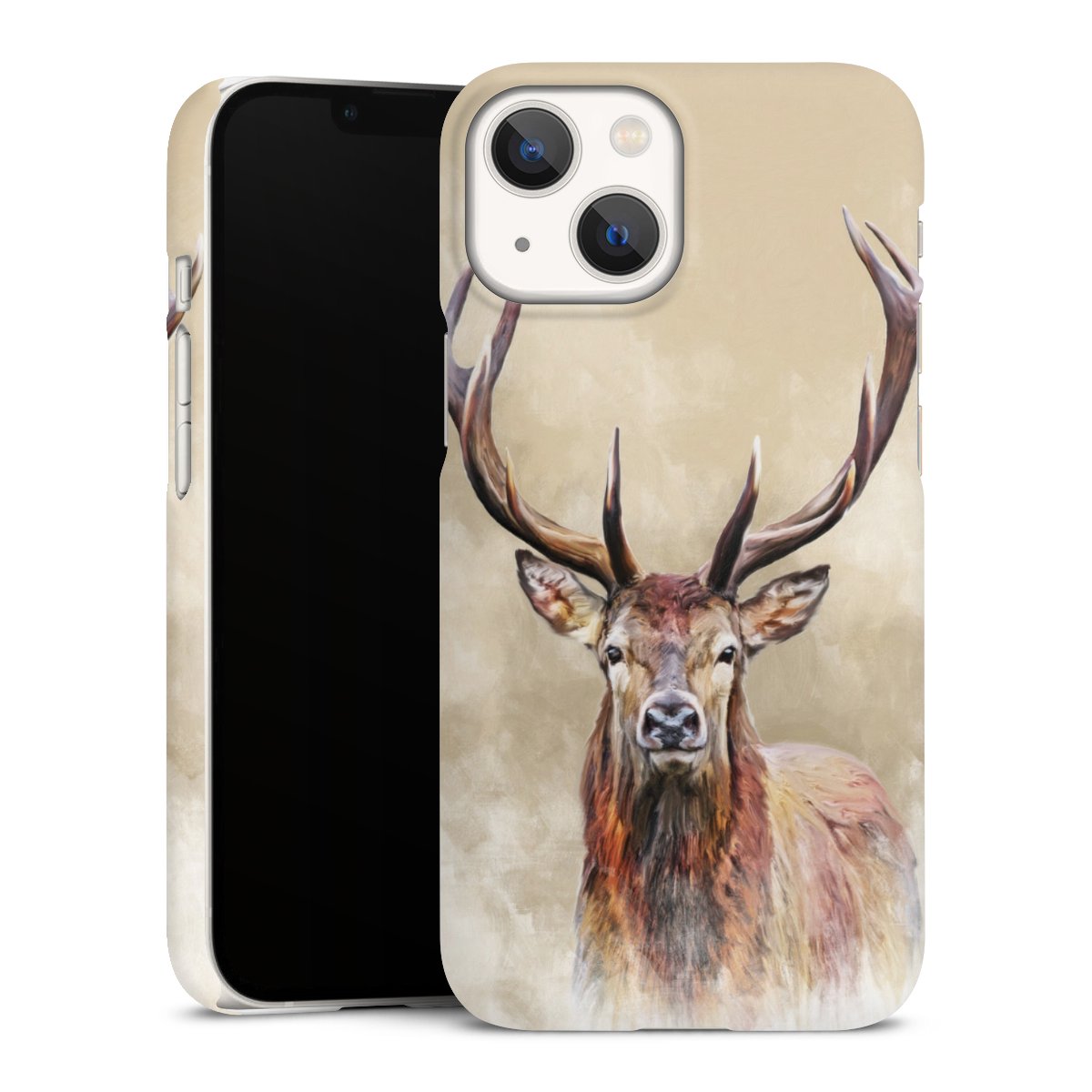 Premium hoesje