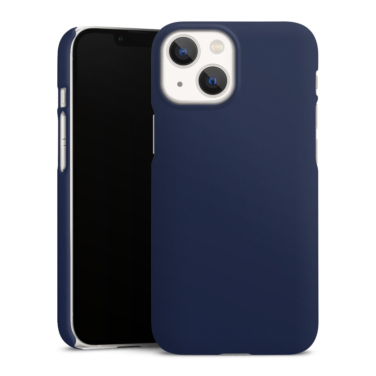 Premium hoesje