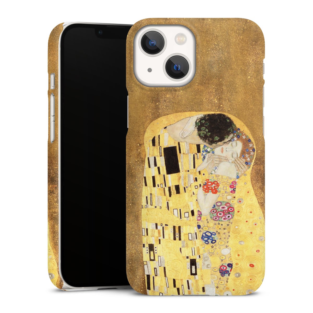 Premium hoesje
