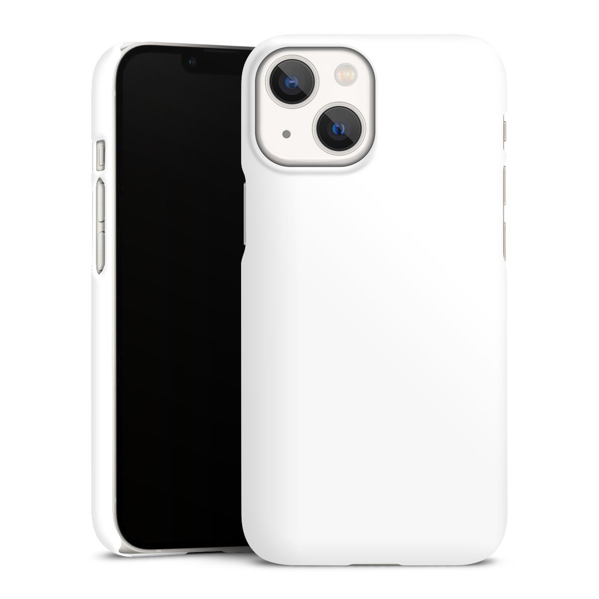 Premium Case für Apple iPhone 13 Mini