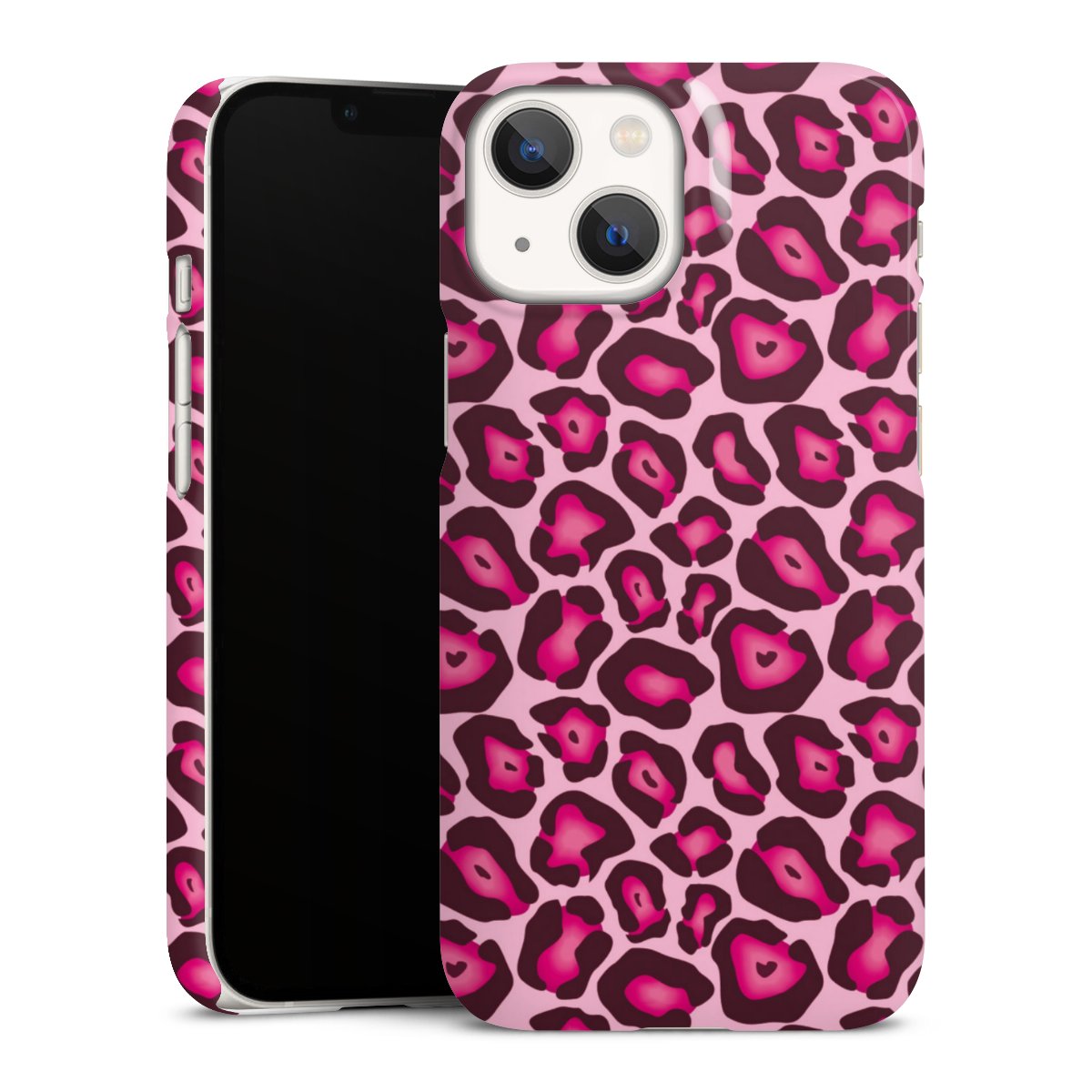 Coque Premium