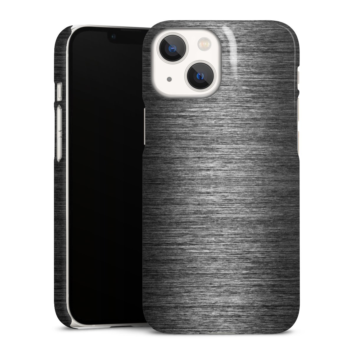 Premium hoesje