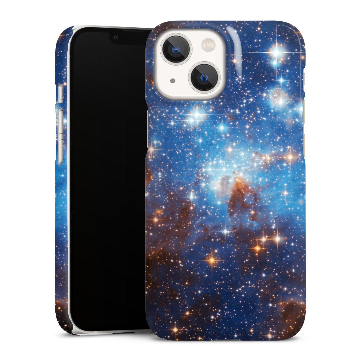 Cover Premium