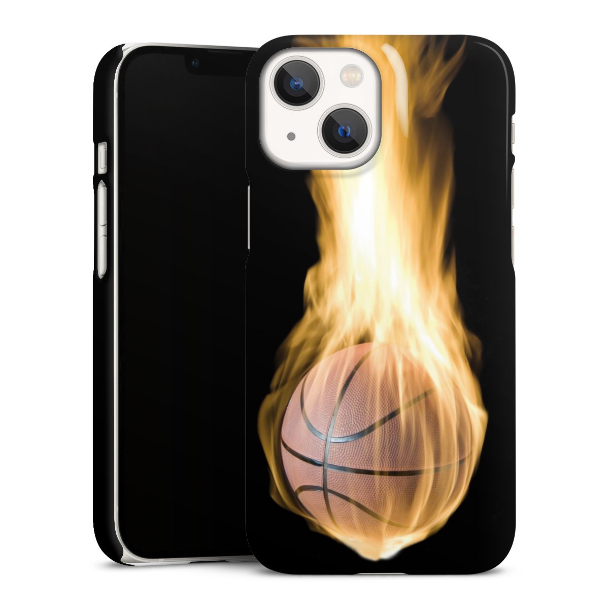 Cover Premium
