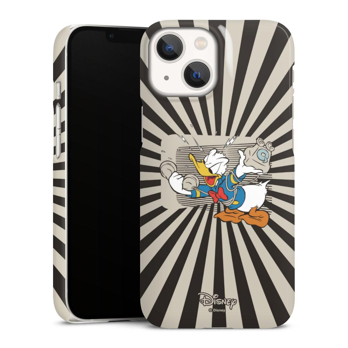 Premium hoesje