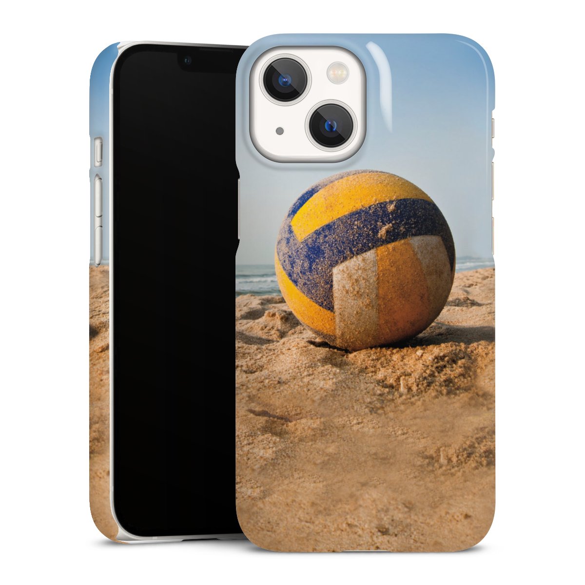 Premium hoesje