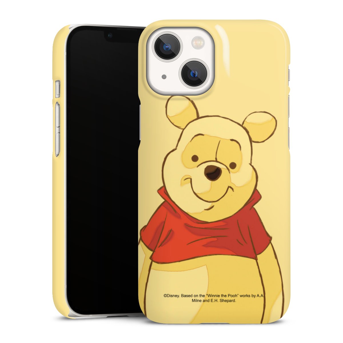 Cover Premium