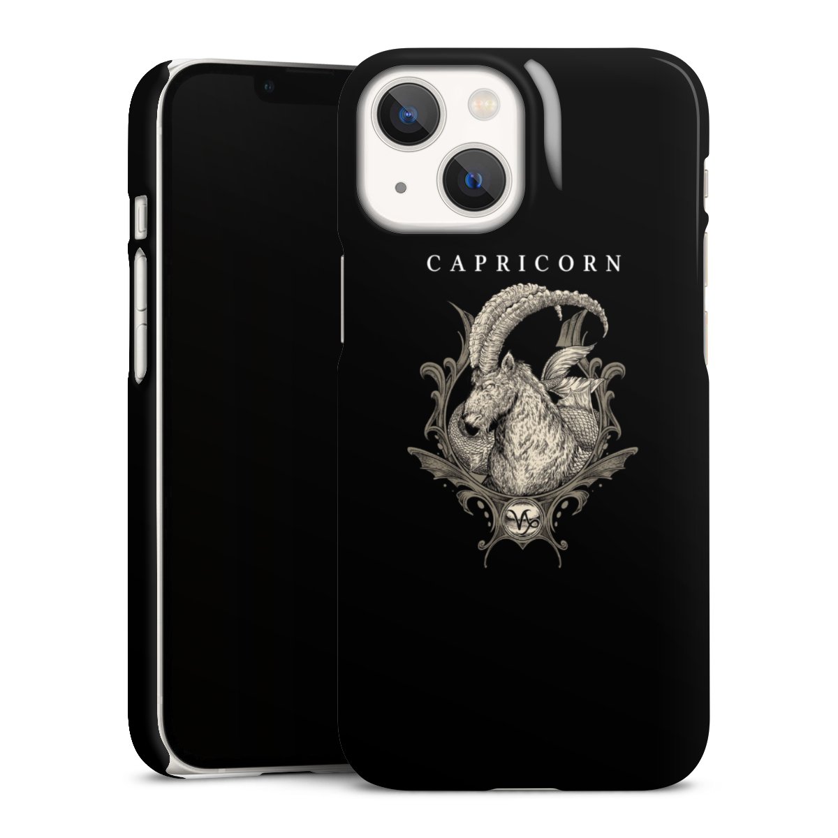 Cover Premium