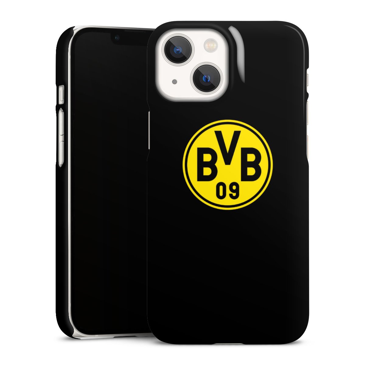Premium hoesje