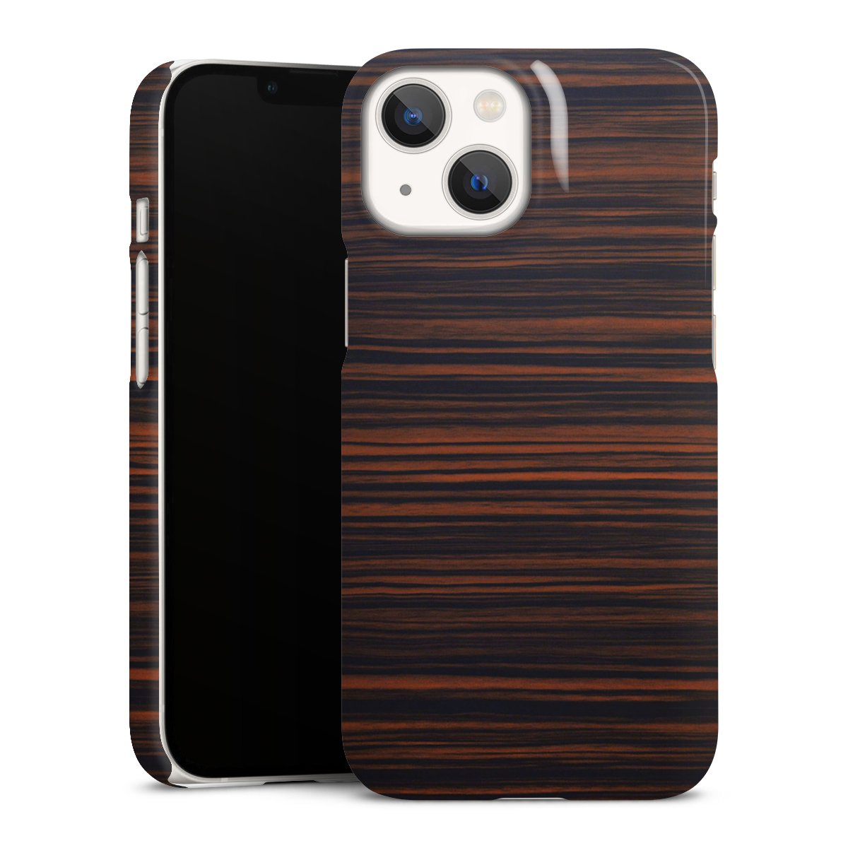 Premium hoesje