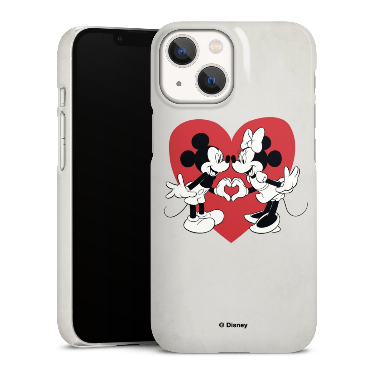 Premium hoesje