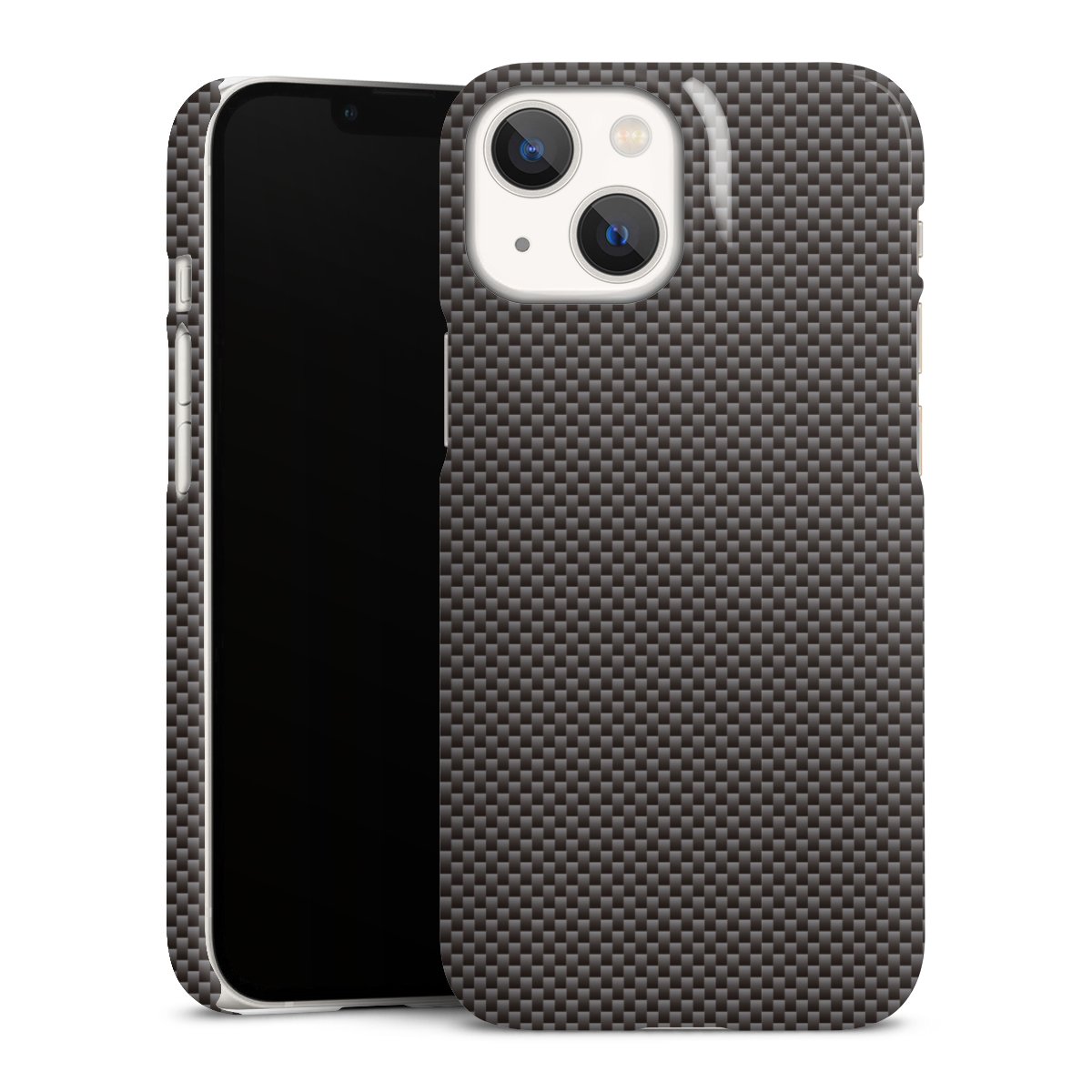 Coque Premium