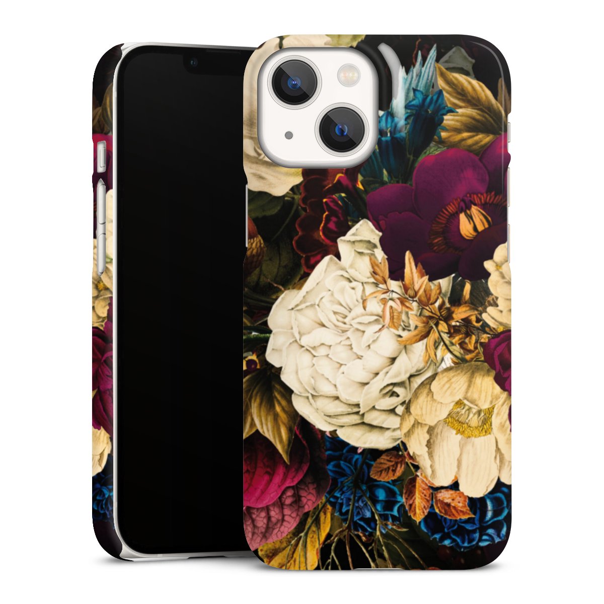 Cover Premium