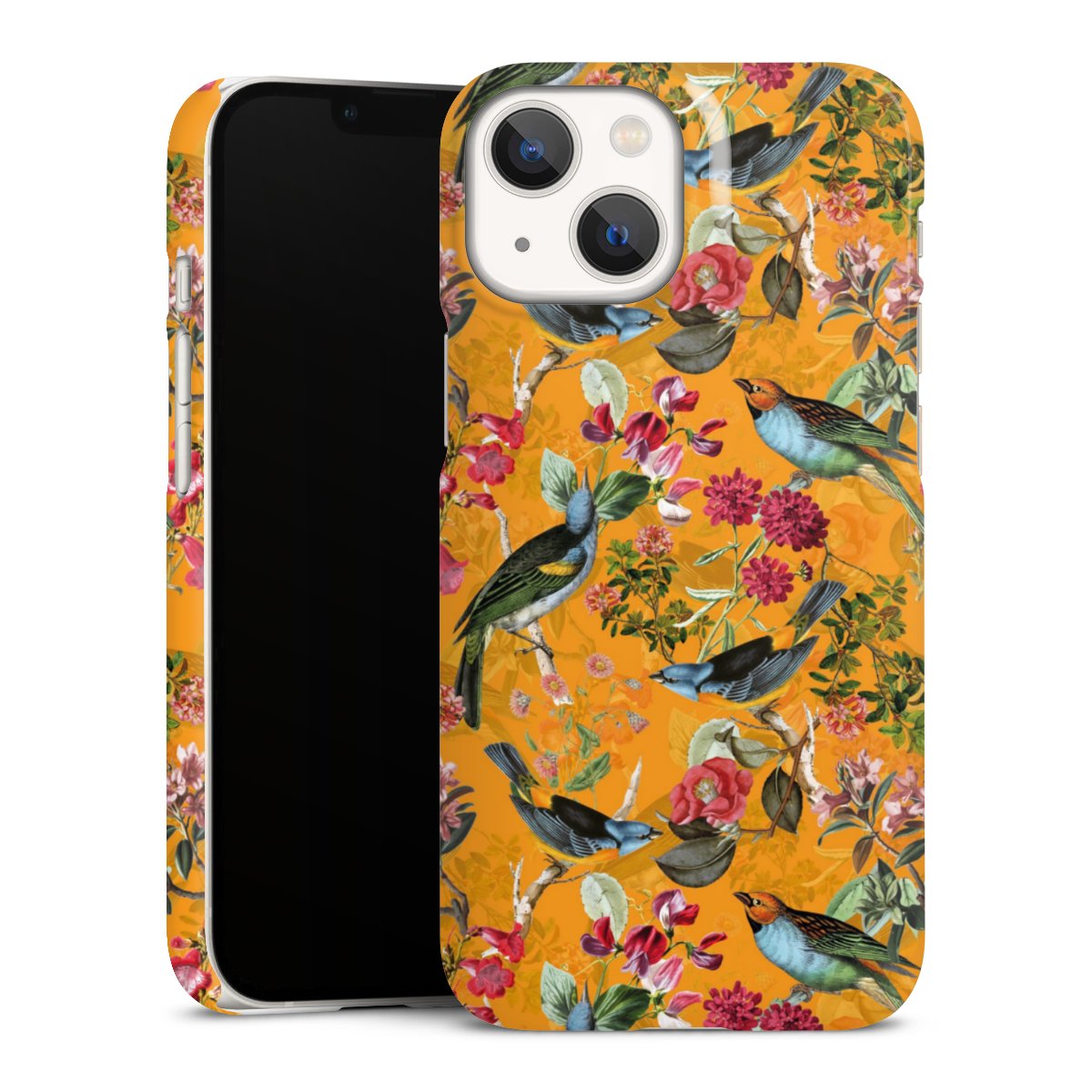 Cover Premium