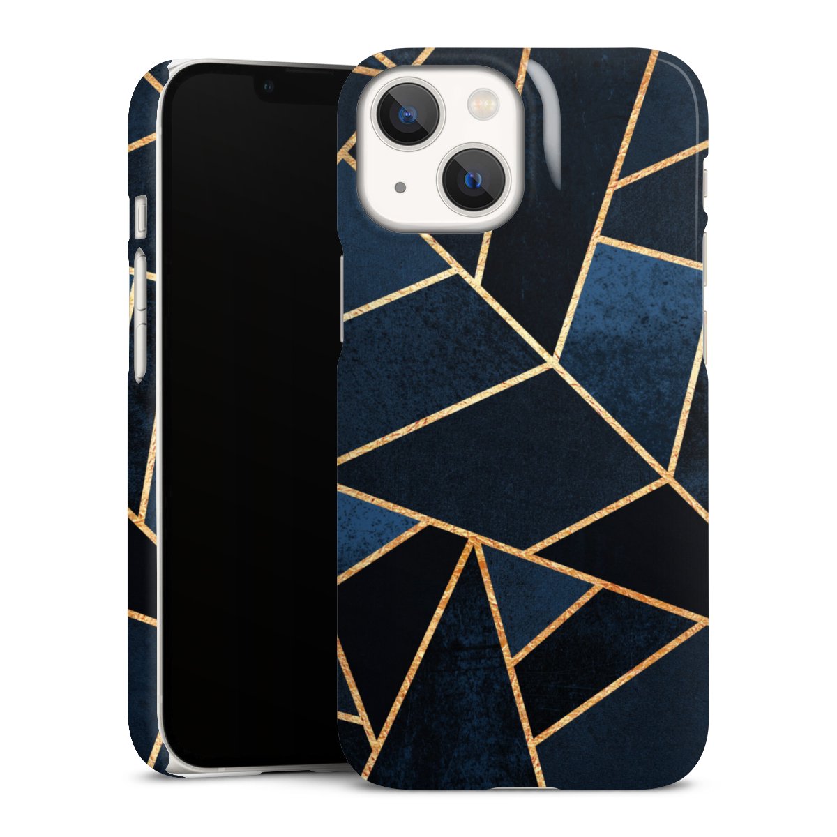 Coque Premium