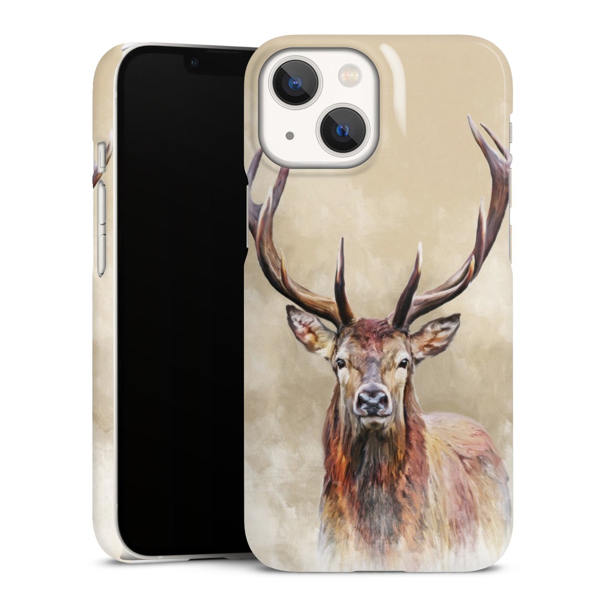 Cover Premium