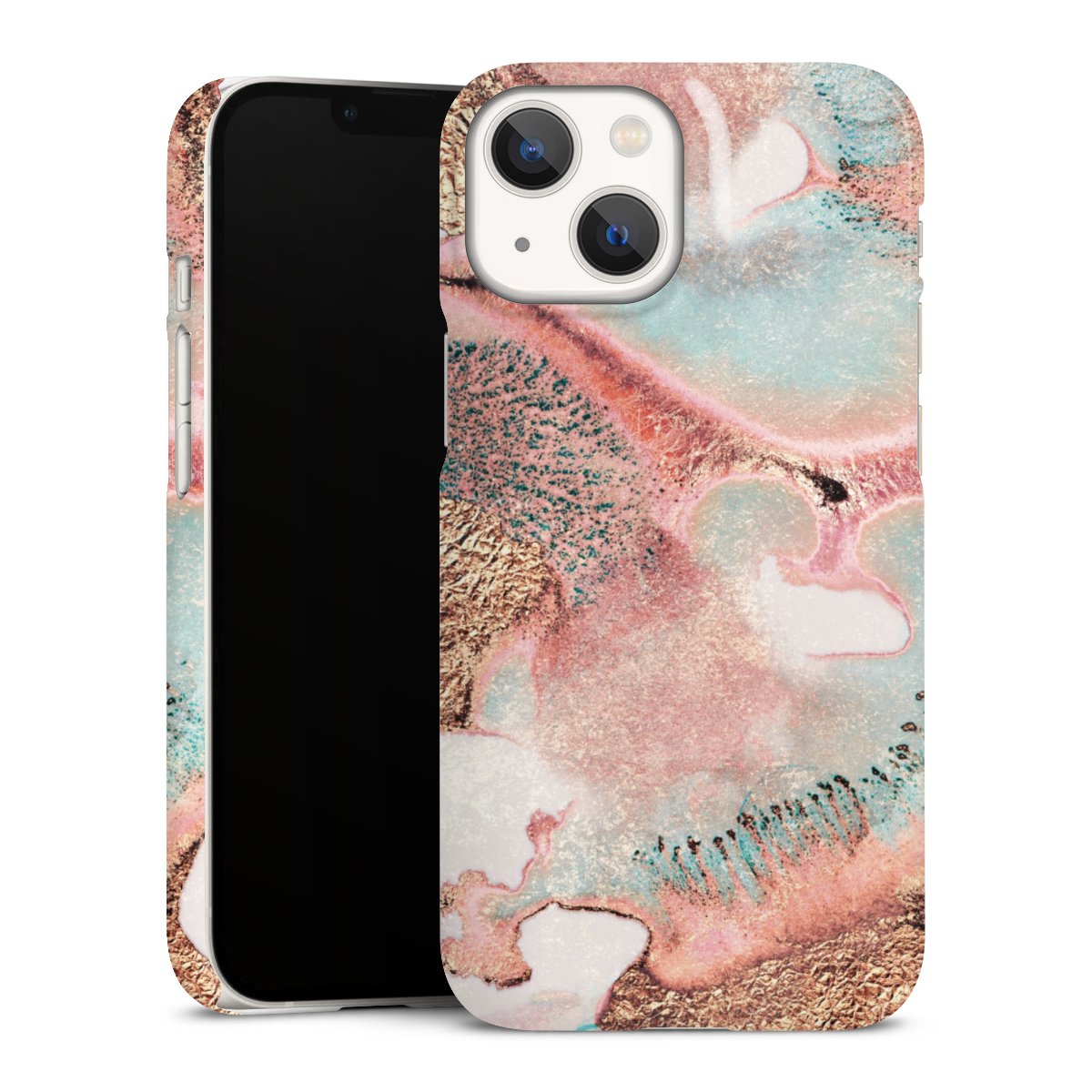 Premium hoesje