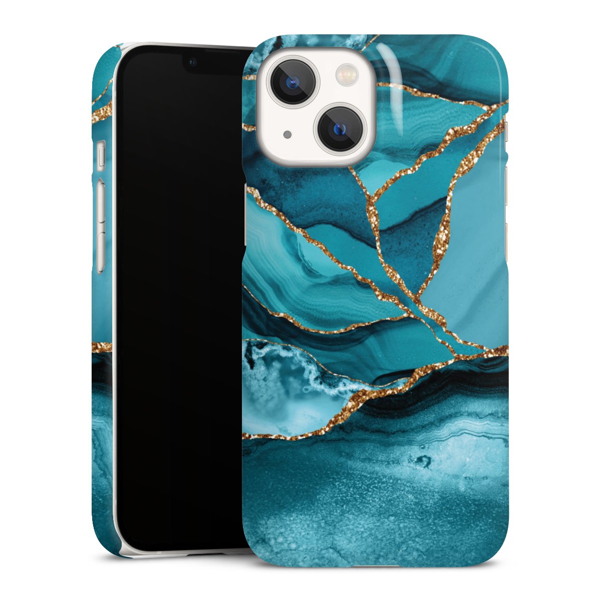 Premium hoesje