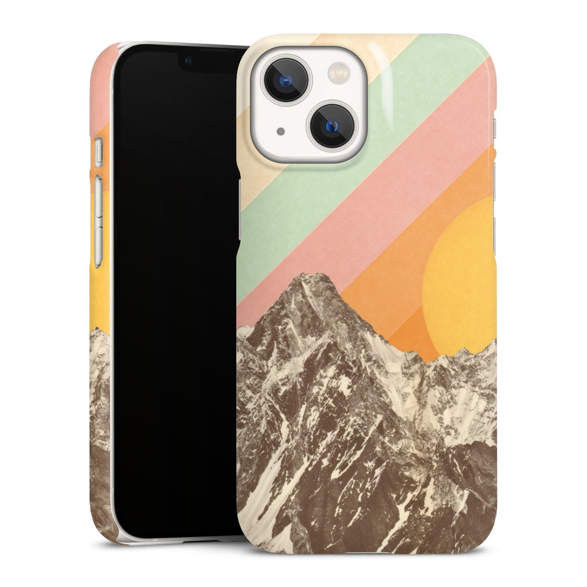 Cover Premium