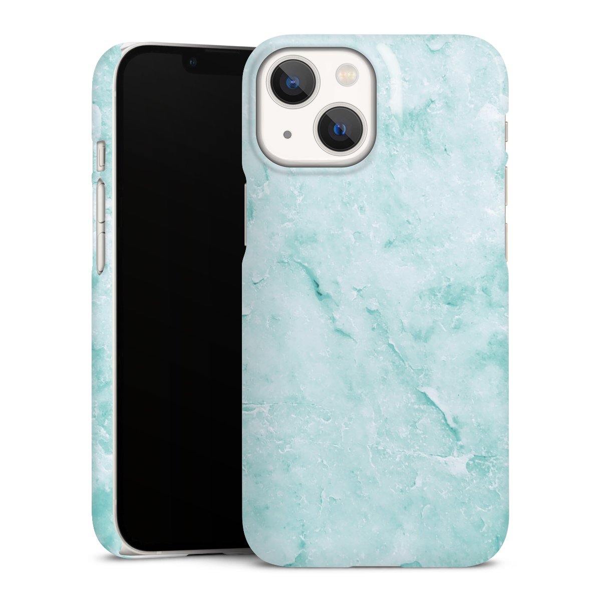 Coque Premium
