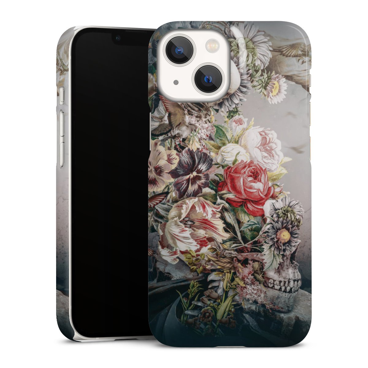 Cover Premium