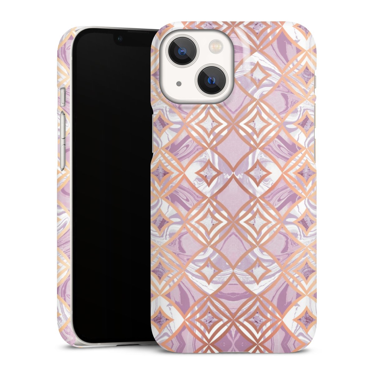 Cover Premium