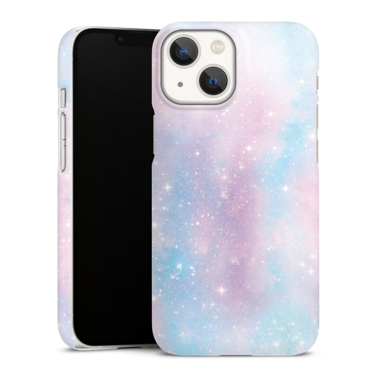 Cover Premium