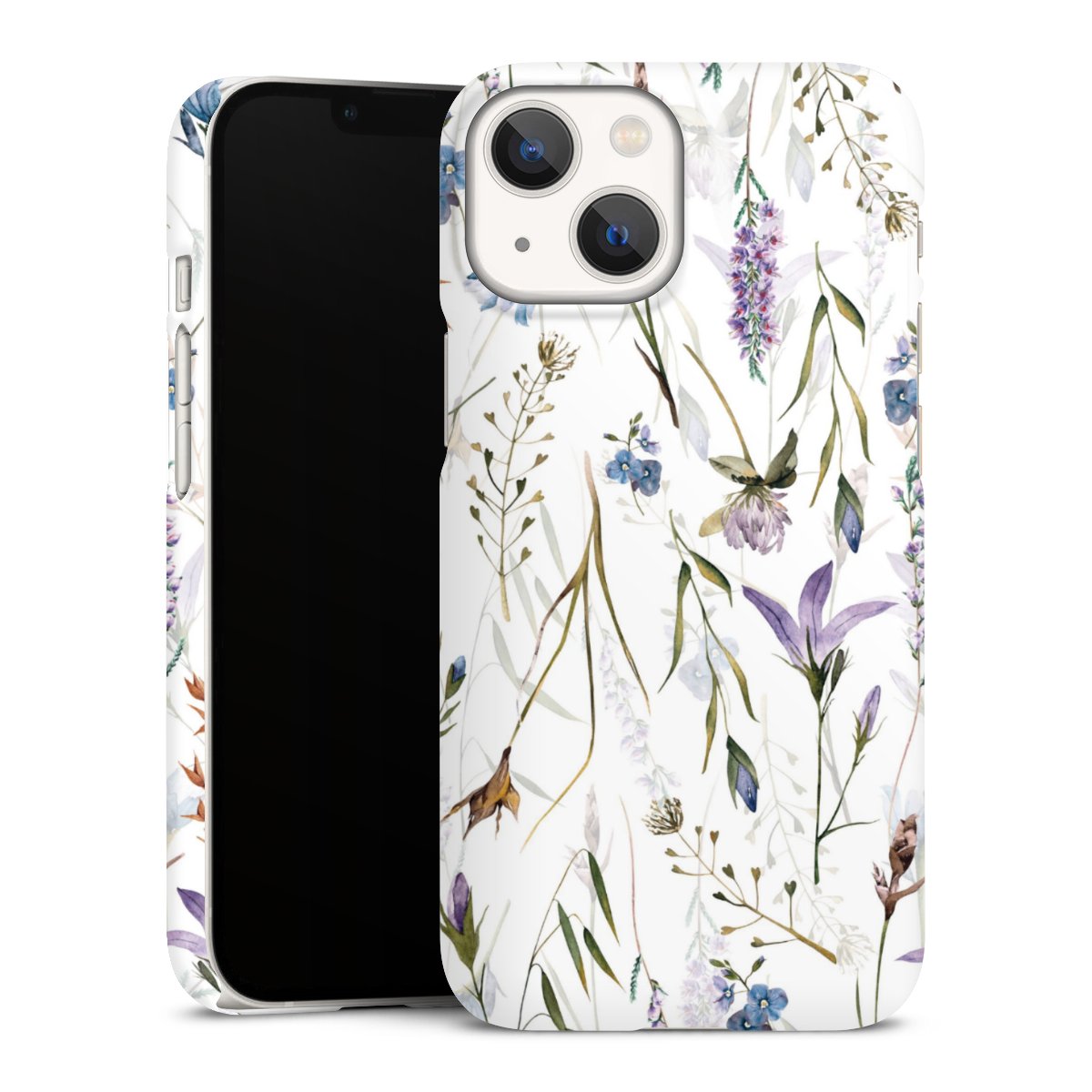 Premium hoesje