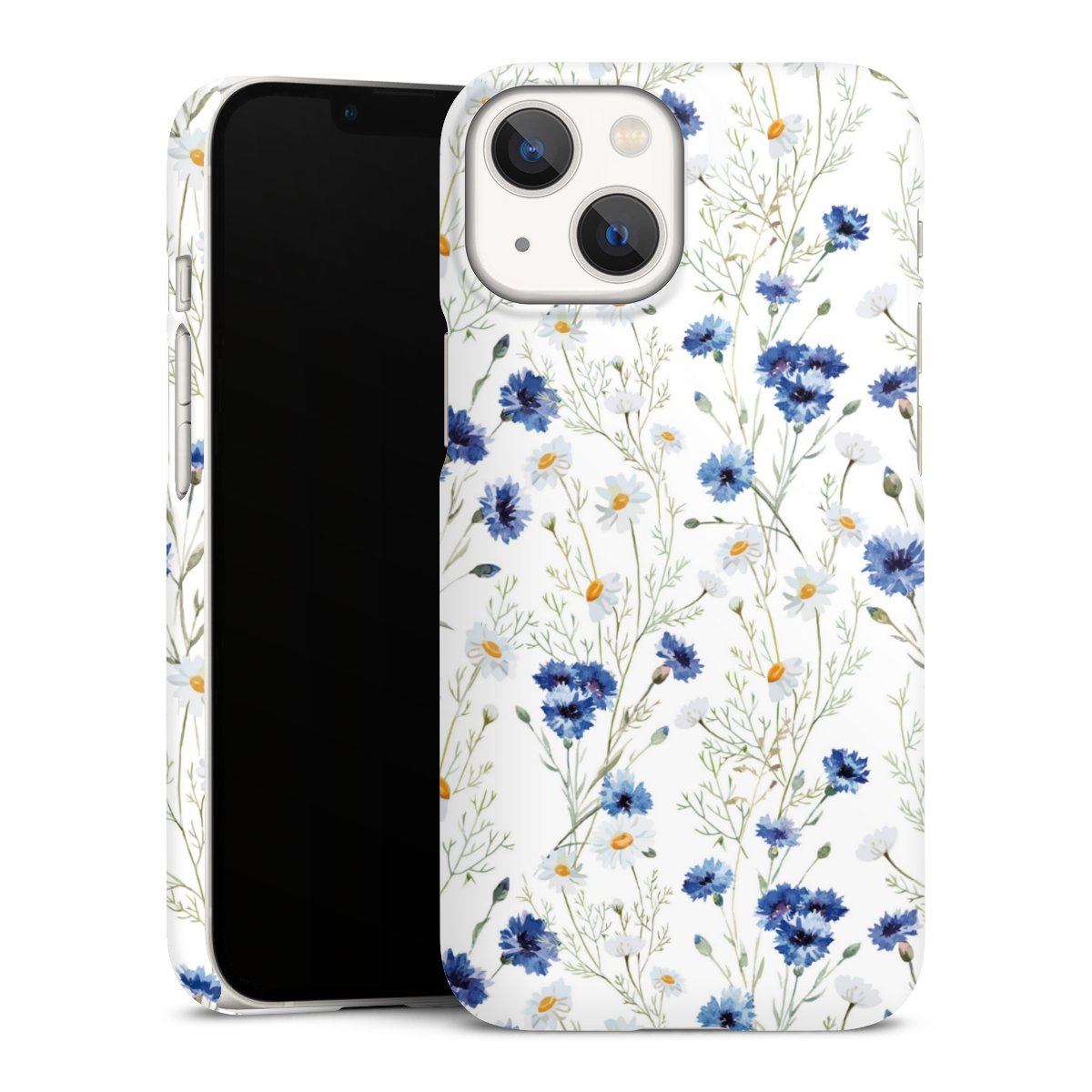 Coque Premium