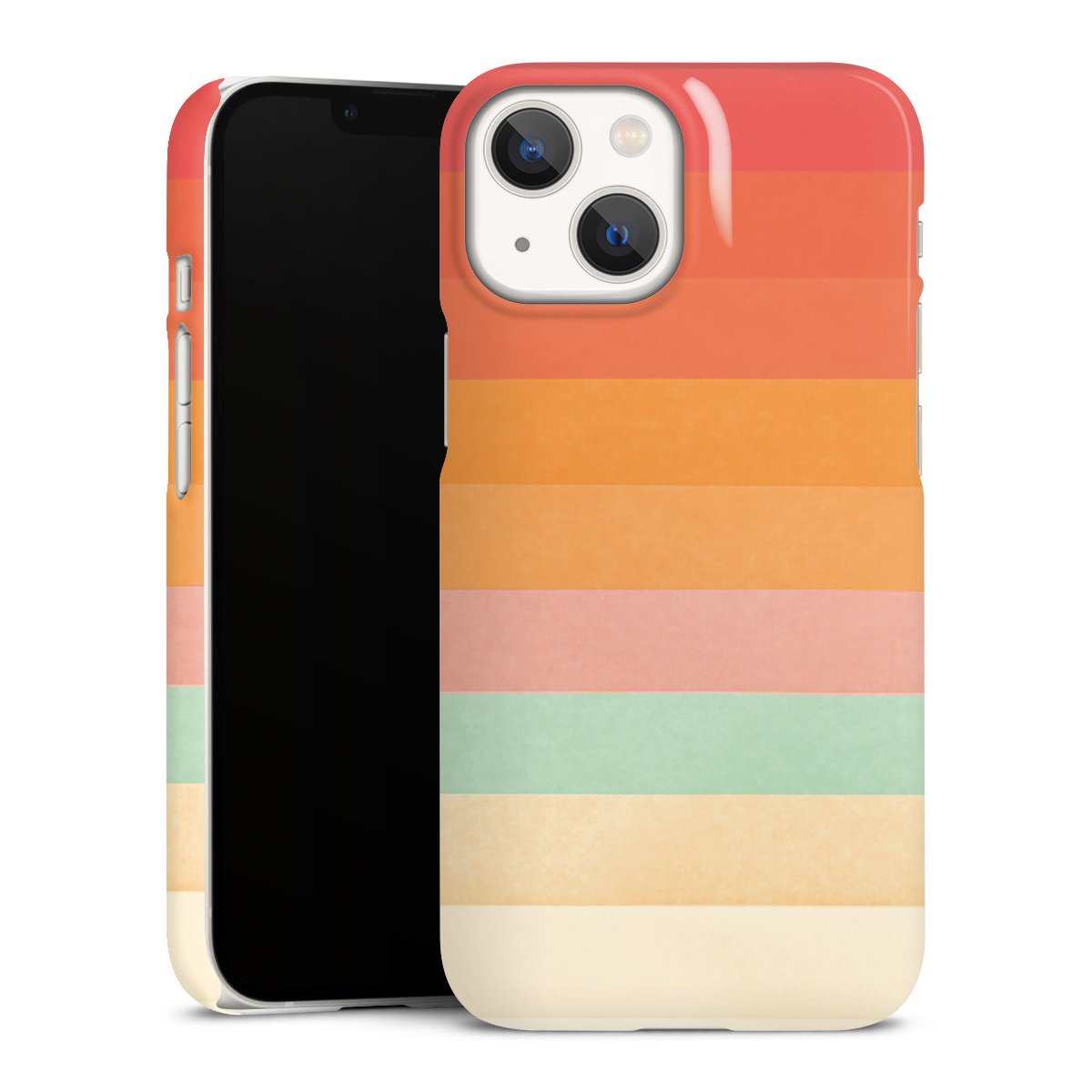 Coque Premium